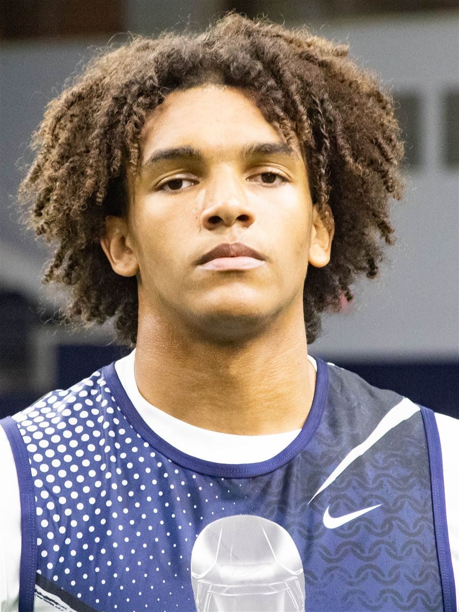 Jaxon Dollar