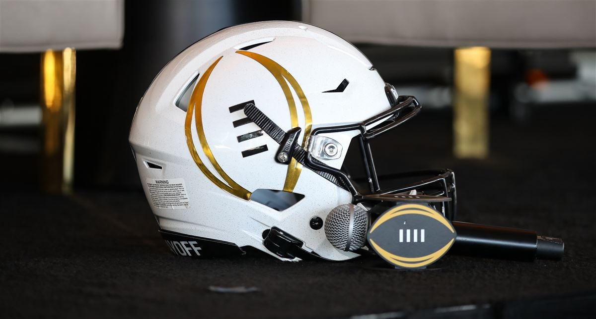 College Football Playoff contacted FBI regarding threats against