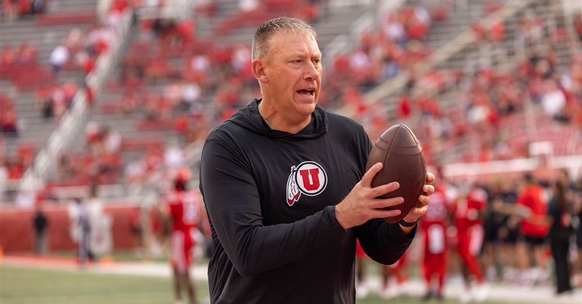 Versatility will get Players on the Field Sooner According to Jim Harding