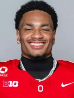 247sports.com