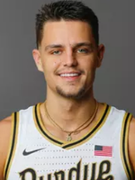 247sports.com