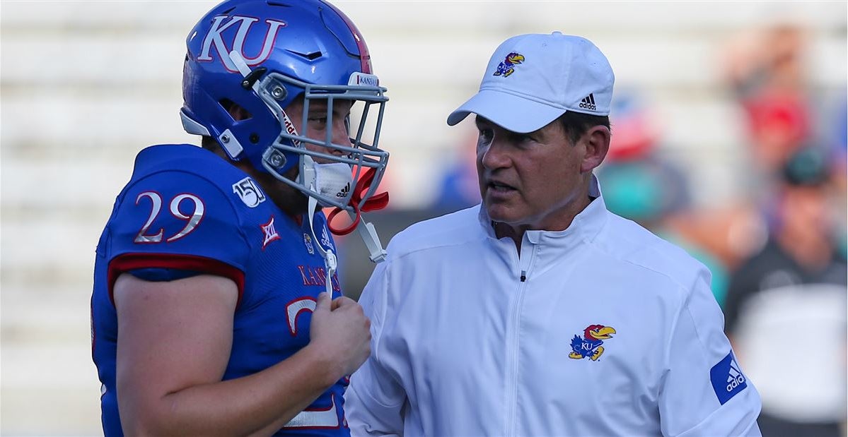 Best college football coaches in 2020, ranked