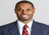 Cortez Hankton
