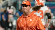ACC football rankings: Mike Norvell, Mike Elko among CBS Sports' biggest risers on 2023 coaches list