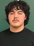 Derek Gonzalez athlete image