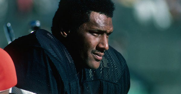 Best College Football Players of All Time, Ranked