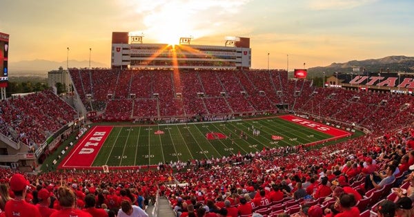 Sources Dispute Reports of “Threats” in Pac-12 Meetings