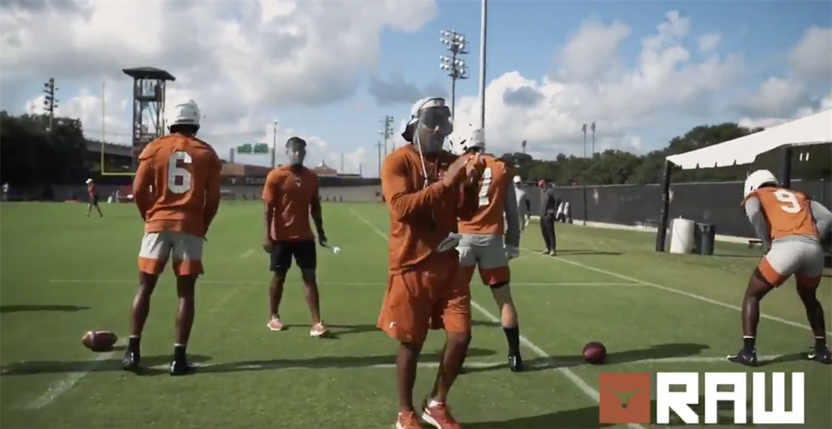 texas247 sports