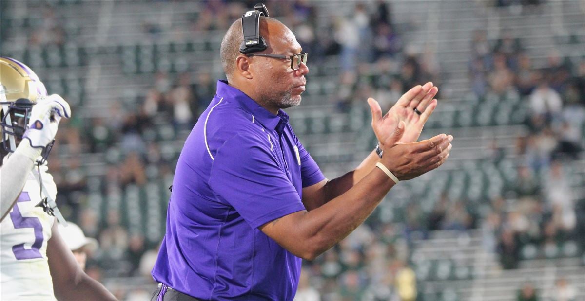 Here's a closer look at Alabama’s new defensive staff under Kalen DeBoer