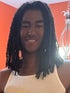Randolph Ross athlete image