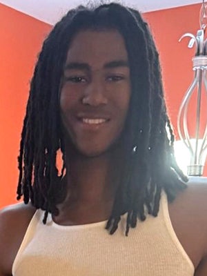 Randolph Ross athlete image
