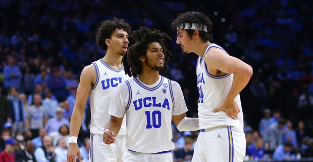 UCLA Basketball: What the depth chart would look like without early exits