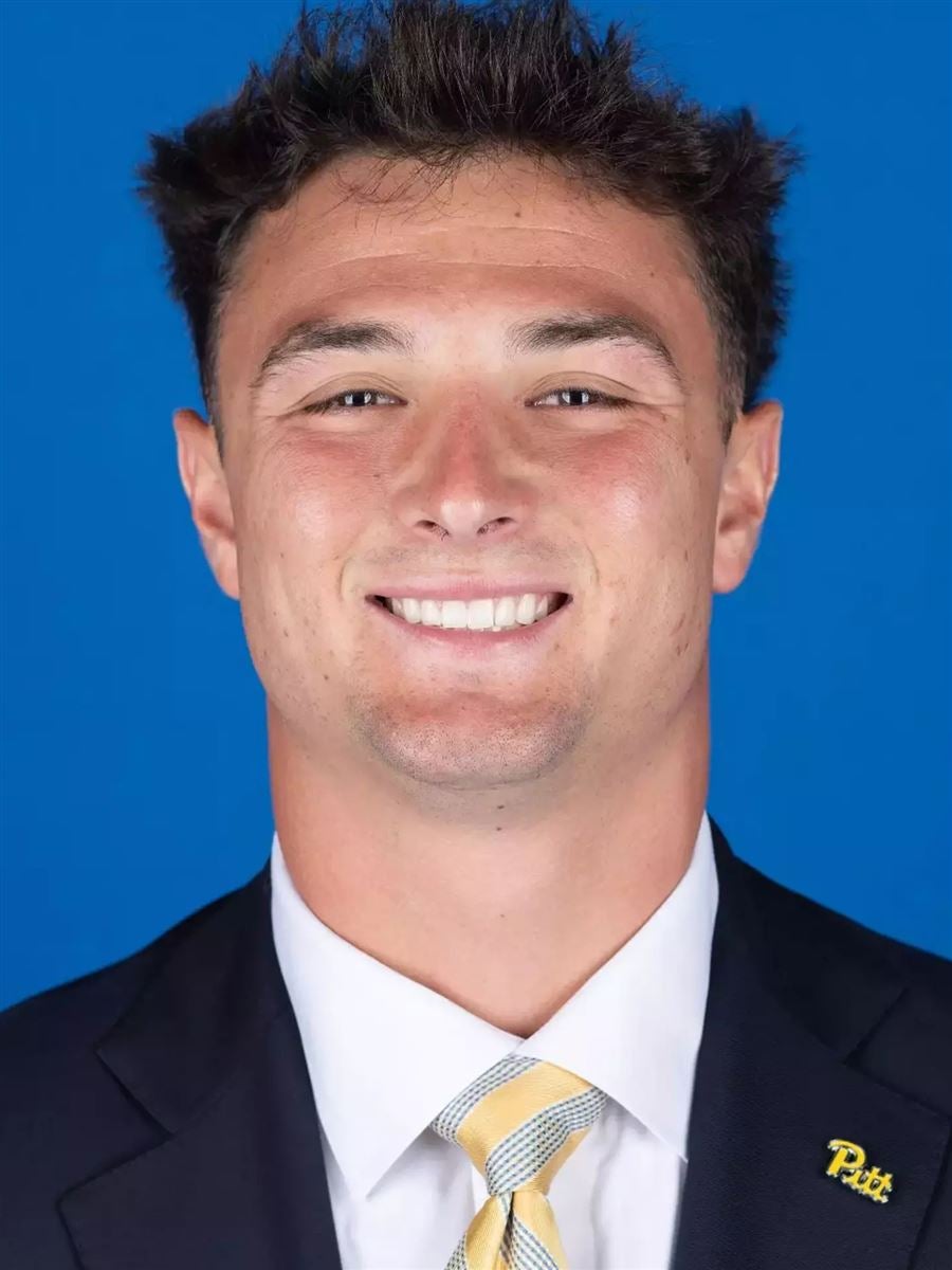 Cole Gonzales athlete image