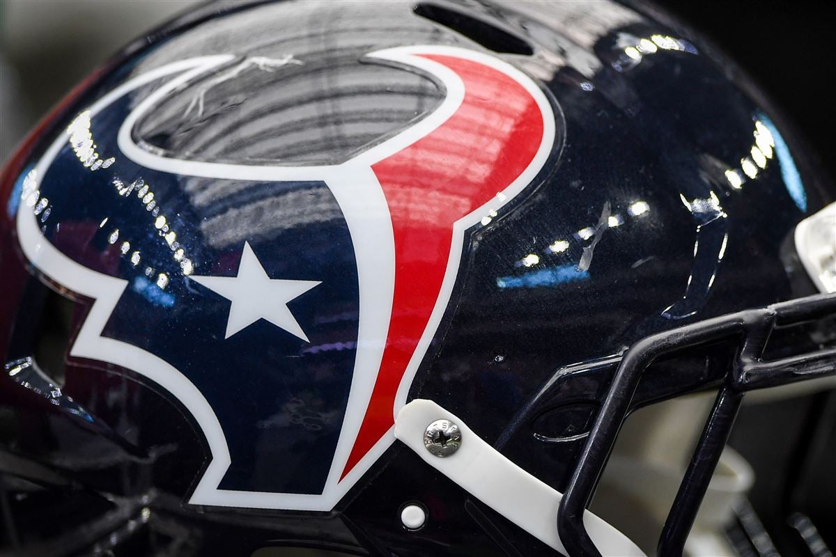 Bill O'Brien expects some Texans starters to play against the Cowboys