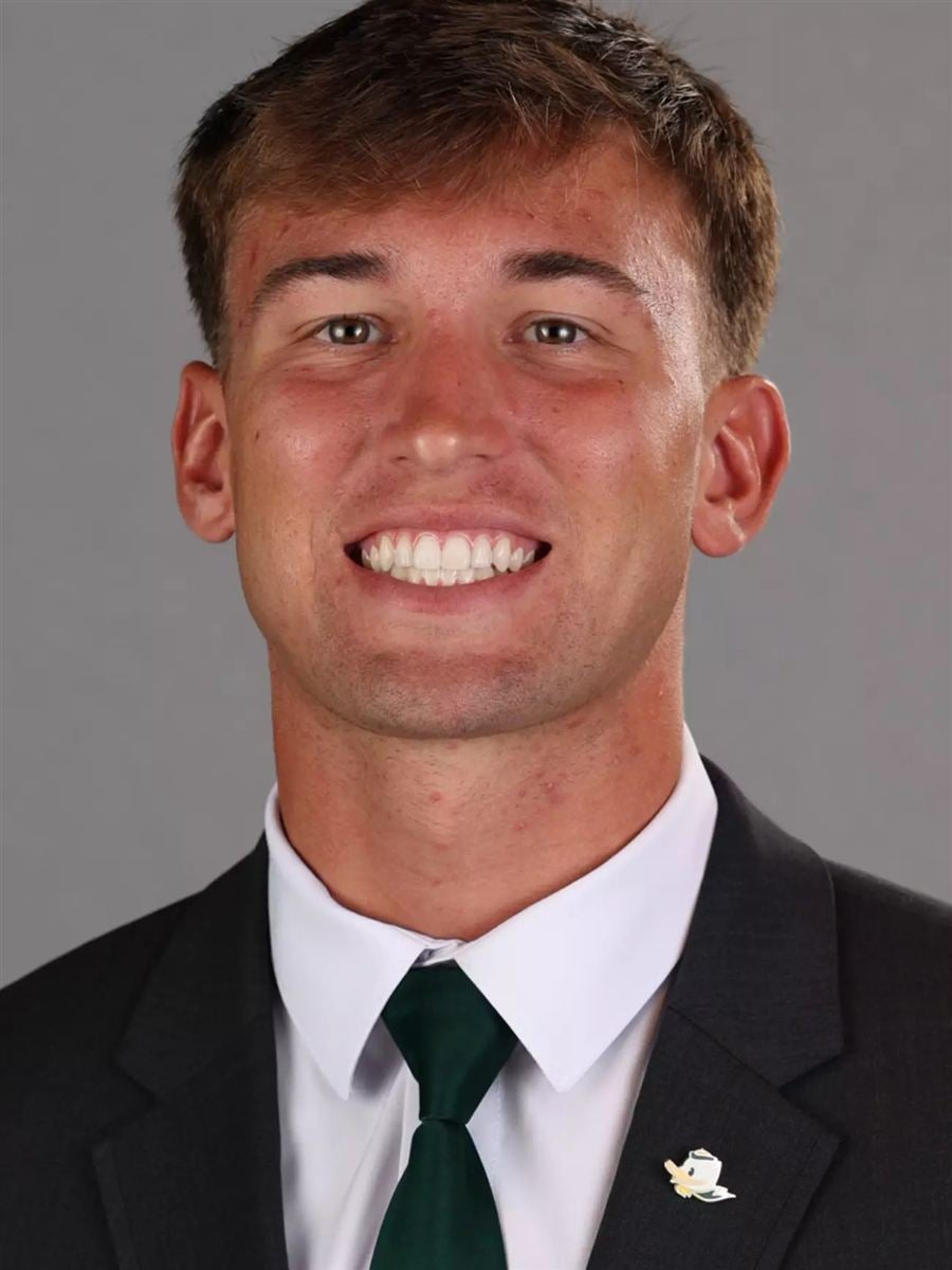 Austin Novosad athlete image