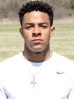 247sports.com