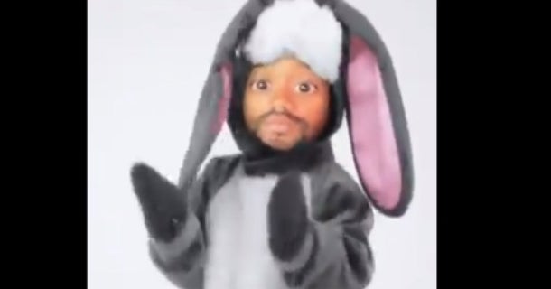 Video Russell Wilson Posts Comical Snapchat Greeting