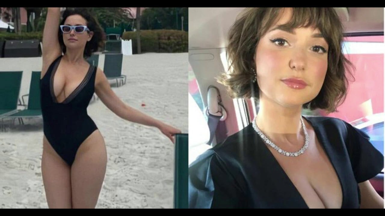 Lily from AT&T appreciation thread