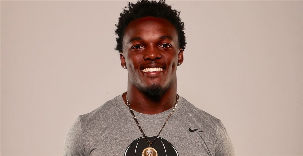 Looking back at Georgia football's biggest commitments on December National Signing Day - Vimarsana News