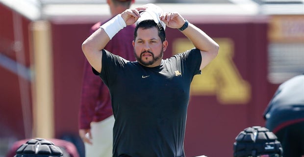 Minnesota Gopher Football coaching contract details for 2025 (February  update)