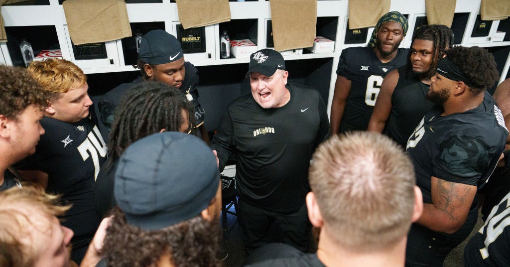 New FSU OL coach Herb Hand extends scholarship to one of his former OL ...
