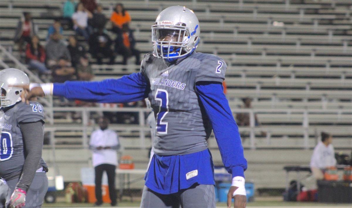USC football offers Utah State transfer defensive lineman Byron Vaughns - Vimarsana News