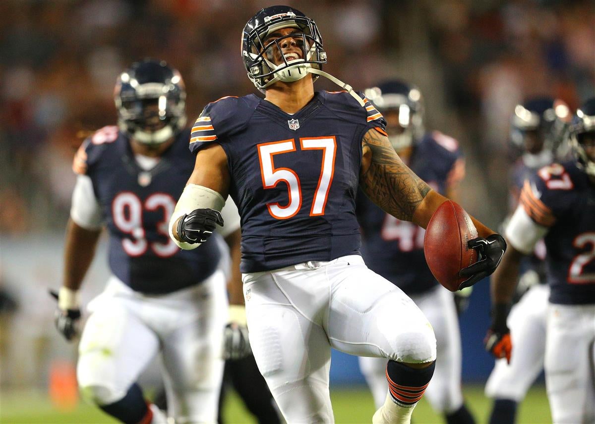 chicago bears roster chicago bears roster