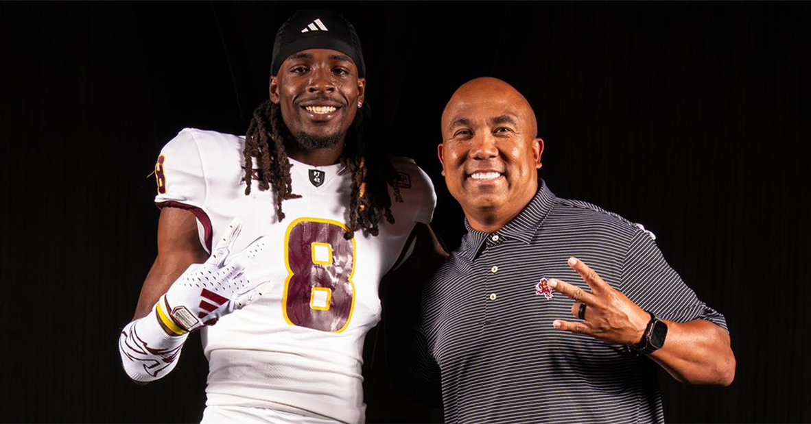 Newcomer evaluation: Akim Lanieux