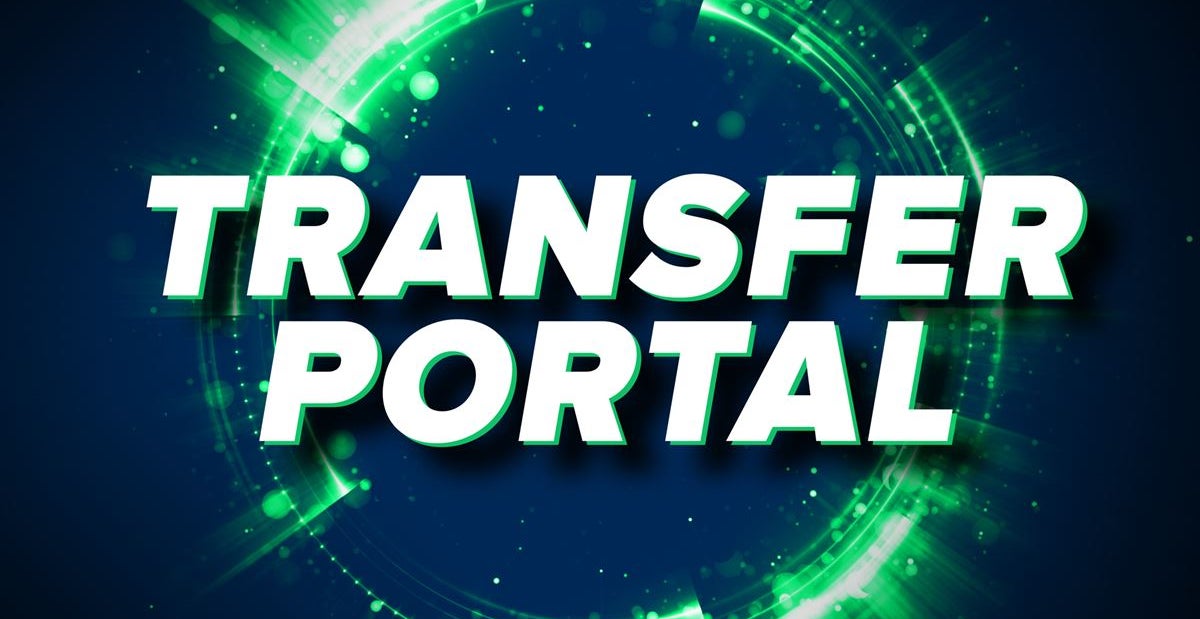 Transfer portal updates Tracking Power Five transfers