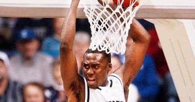 Down The Parkway With Keith Jackson