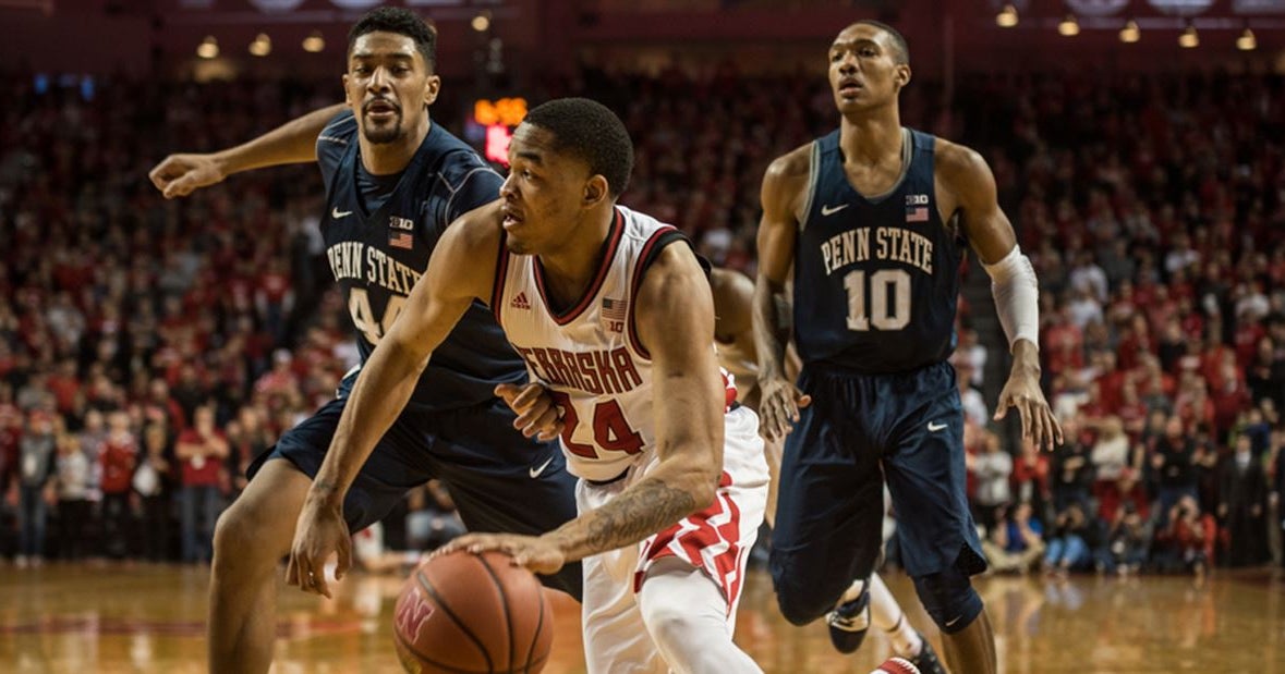 nebraska-guard-james-palmer-jr-a-top-15-player