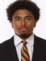 247sports.com