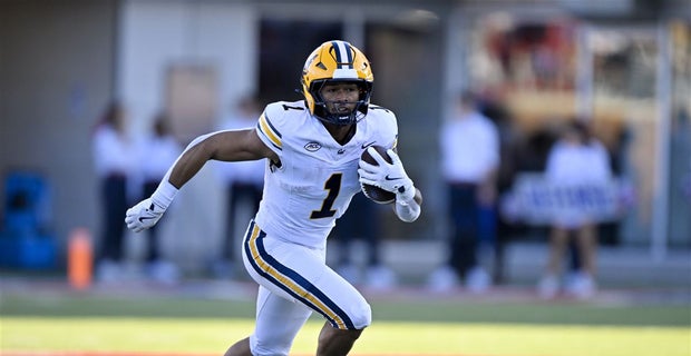 13181133.jpg?fit=bounds&crop=620:320,offset-y0.50&width=620&height=320