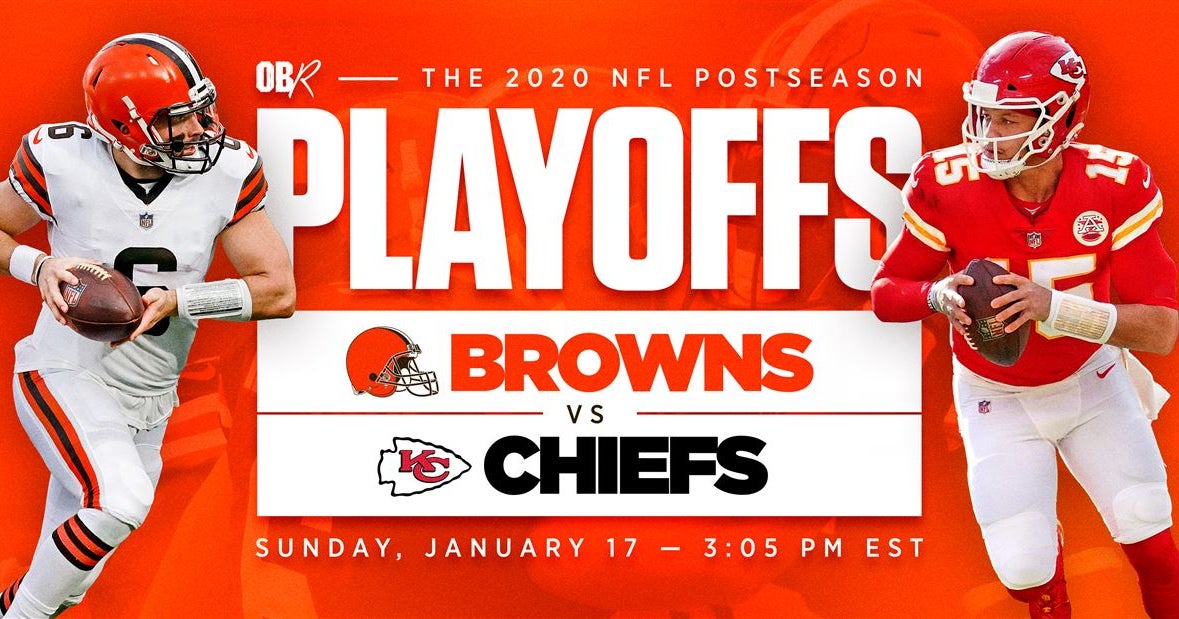 Revisiting Matchup History Between Baker Mayfield And Pat Mahomes