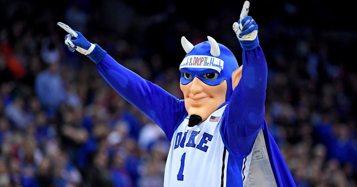 duke-will-start-another-season-as-the-title-favorite