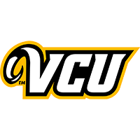 VCU Rams