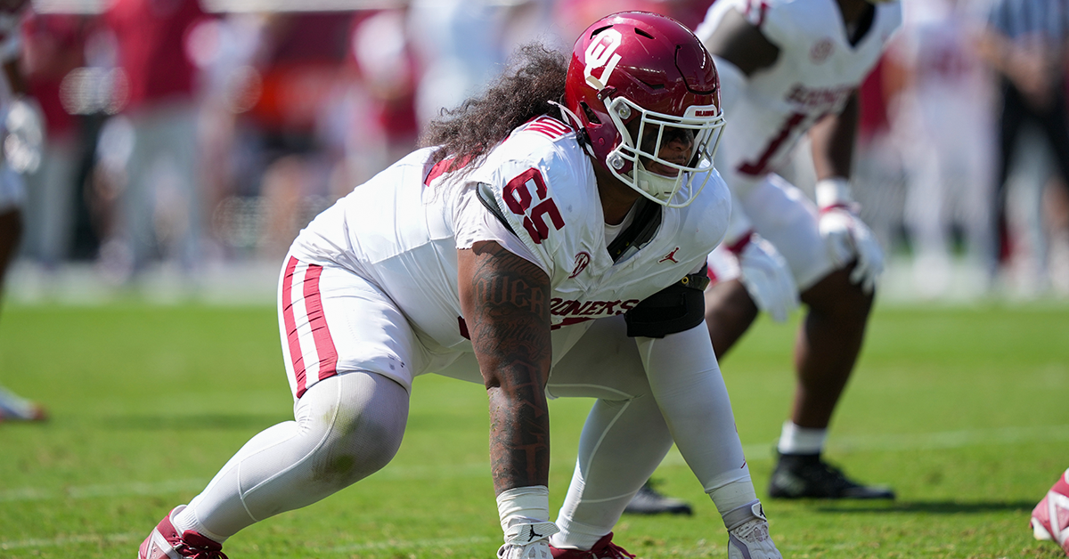 10 bold predictions for Oklahoma’s 2026 season