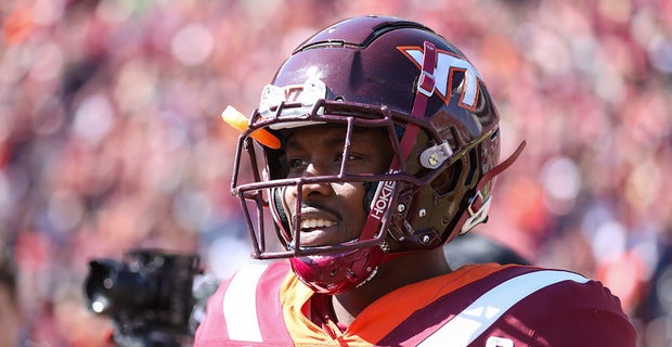 247sports virginia tech football hotsell