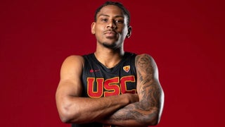 USC lands Boise State transfer Chibuzo Agbo 