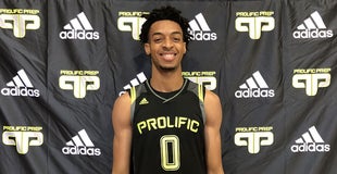 Frank Anselem: Top 60 2021 center has taken three officials Frank Anselem: Top 60 2021 center has taken three officials
