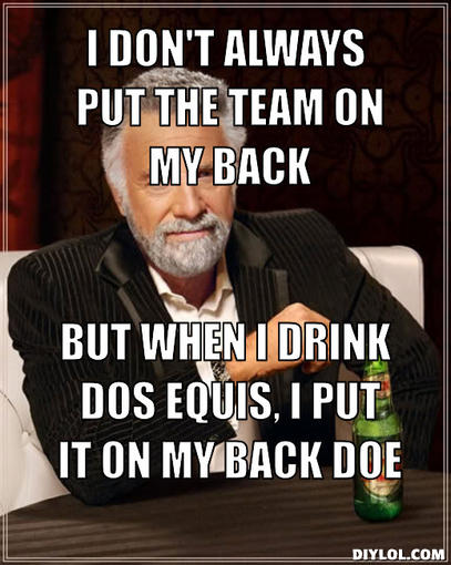 the most interesting man in the world meme generator i don t 3468133 the most interesting man in the world meme generator i don t