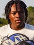 Chayce Davis athlete image