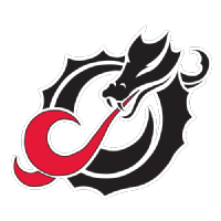 Dragons