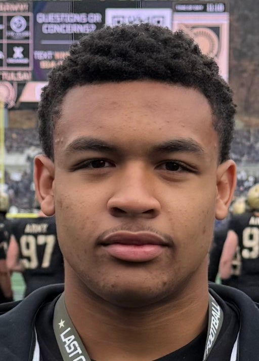 Antonyo Davis
