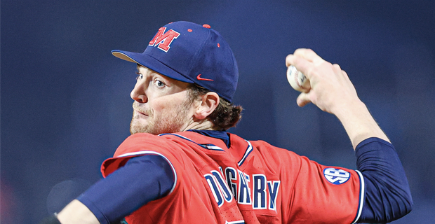 More heroics from BT Riopelle carry UF baseball team past Vandy