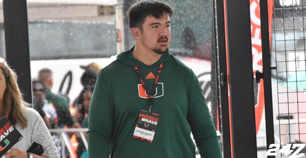 2026 Top247 Rankings: Rolling out the 32-player 5-star field in advance ...