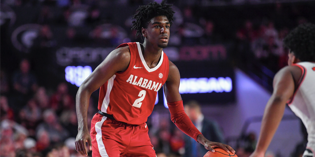 2020 Nba Draft Live Stream How To Watch The Nba Draft Online Tom S Guide