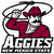 New Mexico State