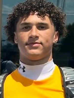 Chris Clark