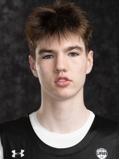 Quinn Costello Photo